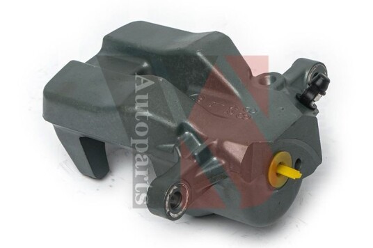Bremsecaliper YSPARTS YS-BC1147 Bremsecaliper YSPARTS YS-BC1147