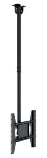 HAGOR PLD MEDIUM SINGLE - 32-49IN MAX. LOAD 50KG ACCS HAGOR PLD MEDIUM SINGLE - 32-49IN MAX. LOAD 50KG ACCS