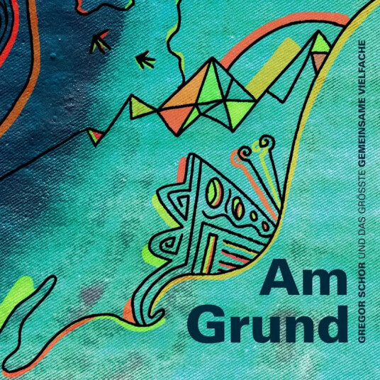 Am Grund