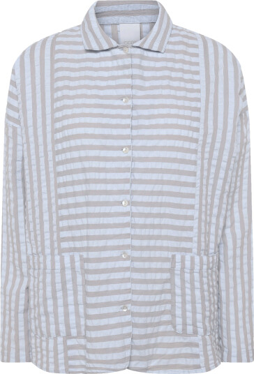 CCDK Copenhagen | Amanda Shirt | L