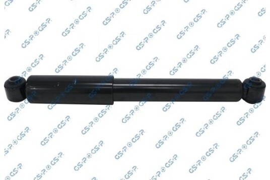 Støtdemper GSP 32122550 Støtdemper GSP 32122550