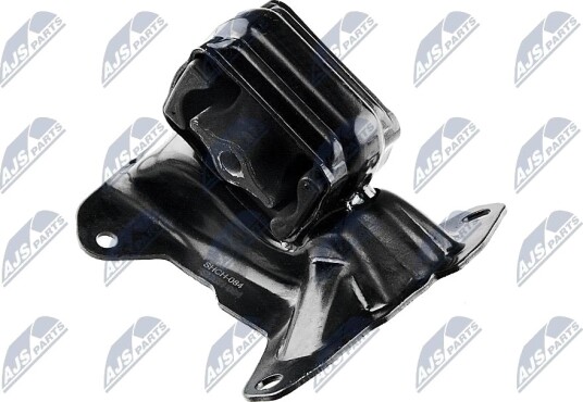 NTY ZPS CH 084 Motorfeste NTY ZPS CH 084 Motorfeste