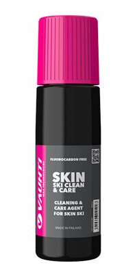 Vauhti Skin Ski Clean & Care Vauhti Skin Ski Clean & Care