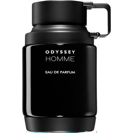 Armaf Odyssey Homme Eau De Parfum 100 Ml for Men