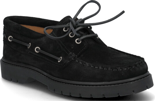 Tiger of Sweden Orna Black 40