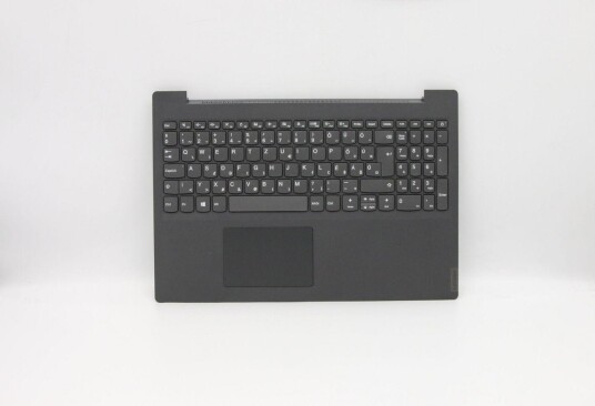 Lenovo Upper Case ASM_HG L 81K6 IG MEDION