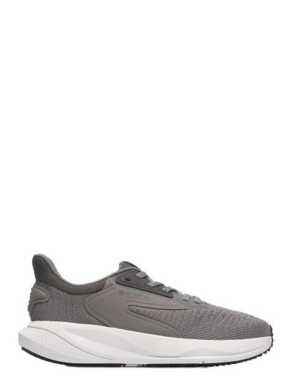 Clarks Pace Move G Grey 45 Clarks Pace Move G Grey 45