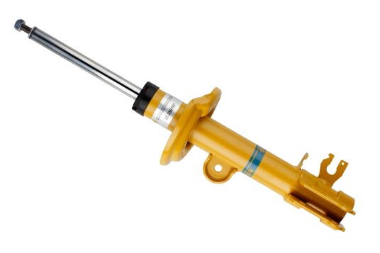 Støtdemper BILSTEIN 22-259707