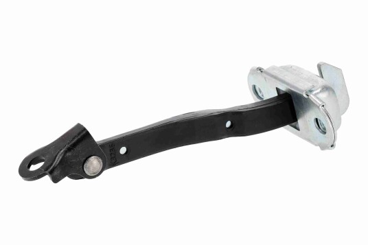 Ackoja A70-9719 Dørstopper Ackoja A70-9719 Dørstopper