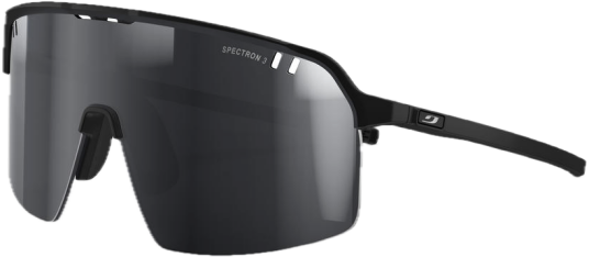 Julbo Intensity Spectron 3 Black One size Julbo Intensity Spectron 3 Black One size