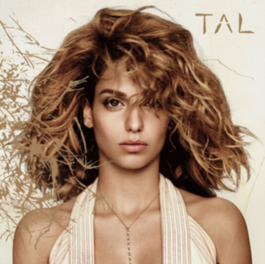 Tal Tal CD Tal Tal CD