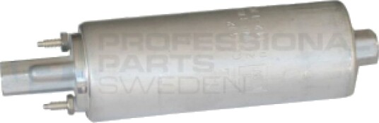 Drivstoffpumpe Professional Parts 23990392