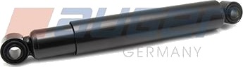 AUGER 20314 Støtdemper