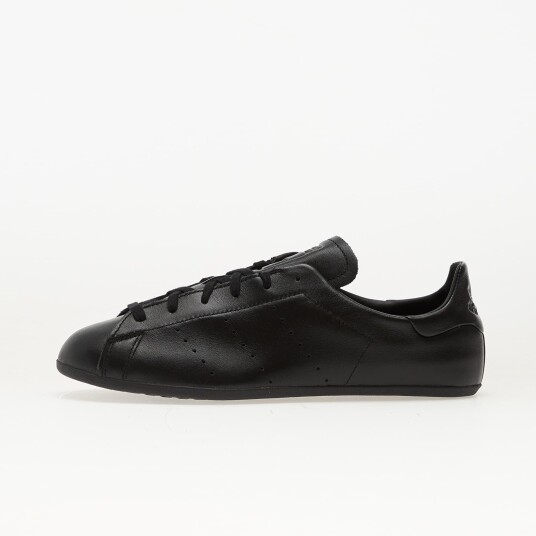 Joggesko adidas Stan Smith Lo Pro W Core Black/ Core Black/ Carbon EUR 40