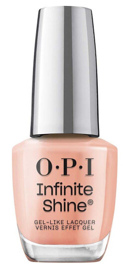 OPI Infinite Shine A Sherbert Thing 15ml OPI Infinite Shine A Sherbert Thing 15ml