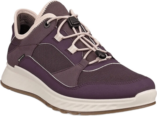 ECCO Exostride W Purple 40