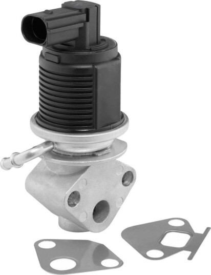 EGR Ventil WAHLER 712055D