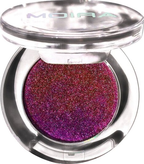 Supernova Glitz Shadow Supernova Glitz Shadow