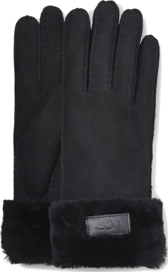 UGG Dame Accessories Svart M, UGG Dame Accessories Svart M,