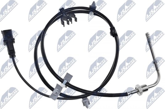 Sensor eksostemperatur NTY EGT PL 009