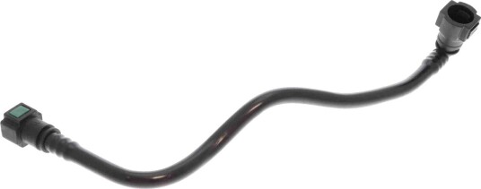 VAICO V25-2777 Brennstoffledning