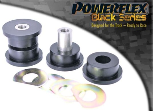 Powerflex Front Inner TCA Bush PFF5 620BLK