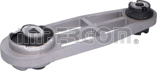 Motorfeste ORIGINAL IMPERIUM 31553