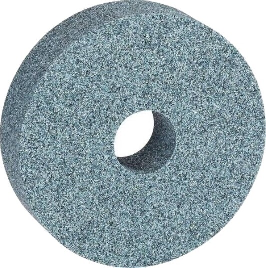 Proxxon Micromot 28 310 Slipeskive Diameter 50 Mm Kornstørrelse 80 1 Stk