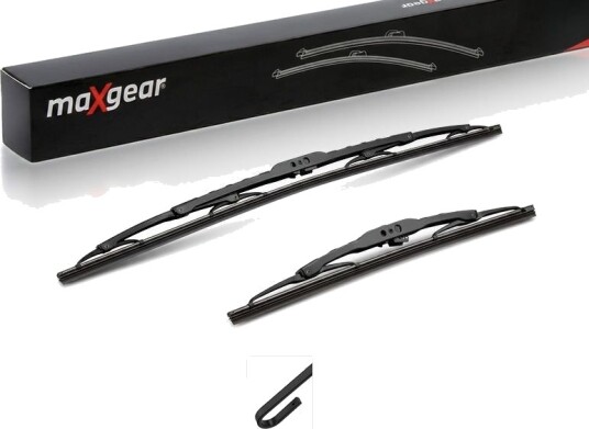 Vindusvisker MAXGEAR 39-0061