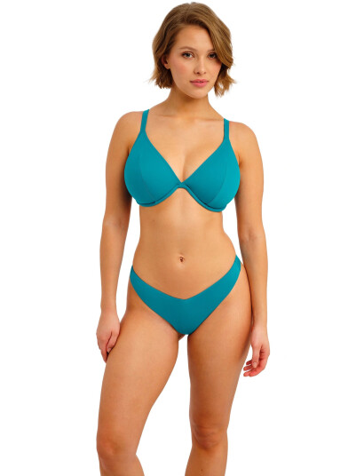 Freya Jewel Cove Blue S