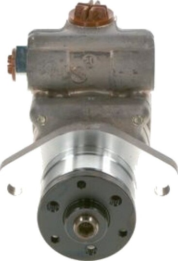Servopumpe BOSCH K S00 000 397