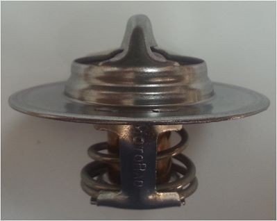 MOTORAD 701-91 Termostat, kjølemiddel