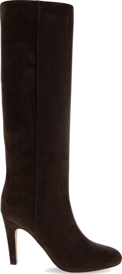 Ferragamo Dame Sko Brun 39 EU,