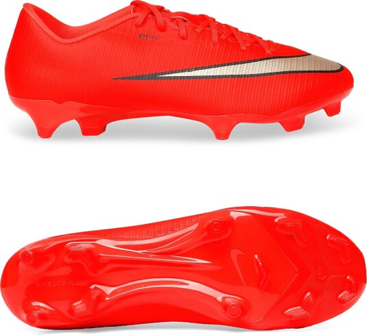 Nike Vapor 17 Academy Fg/Mg Red 42 Nike Vapor 17 Academy Fg/Mg Red 42