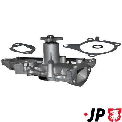 JP GROUP 3814100400 Vannpumpe