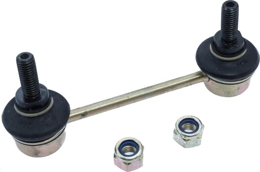 MASTER SPORT 13668 PCS MS Stabilisatorstag
