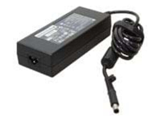 CoreParts Battery strmforsyningsadapter CoreParts Battery strmforsyningsadapter