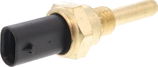 Sensor, motortemperatur VEMO V48-72-0154 Sensor, motortemperatur VEMO V48-72-0154