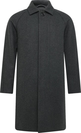 Matinique Maelijah W   DARK GREY MELANGE   3XL