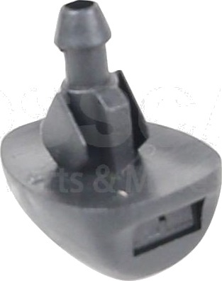 Spyledyse OSSCA 65302