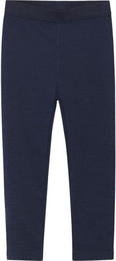 Hust&Claire ull Hust & Claire Laki ull/bambus leggings More Navy (62) 62 Hust&Claire ull Hust & Claire Laki ull/bambus leggings More Navy (62) 62