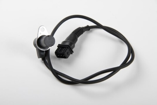 Vierol Veivakselsensor Vierol V20 72 0402