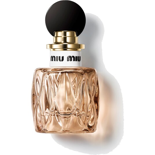 Miu Miu Miutine Eau de Parfum 50 ml til Damer