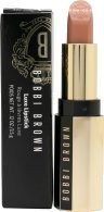 Bobbi Brown Luxe Lipstick 3.5g - Rosewood