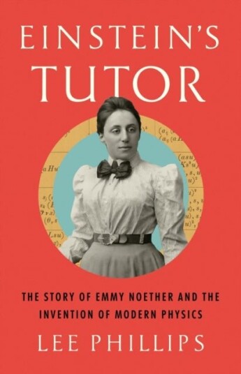 Einstein¿s Tutor Einstein¿s Tutor