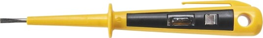TOPEX 39D058 Spenningstester