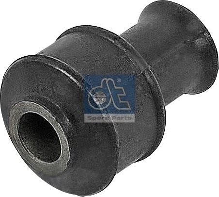 Foring støtdemper DT Spare Parts 13.17145
