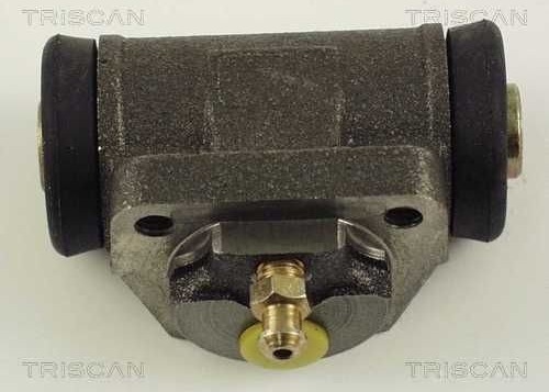 TRISCAN 8130 14048 Hjulsylinder, brems