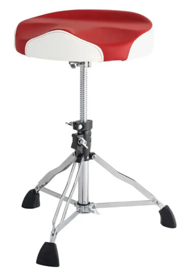 Dixon Psn-13rw Motorcycle Throne
