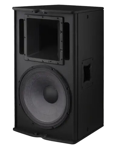 Electro-Voice TX1152